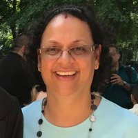 vchary (@vcharylit) 's Twitter Profile