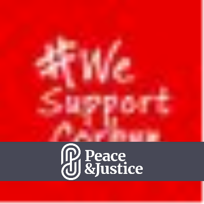 susanmk7's profile picture. Homo sapiens. Don't do labels.