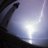 JeffParryPhoto's profile image