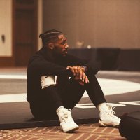 Nahshon Garrett (@nahshongarrett) 's Twitter Profile