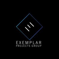 Exemplar Projects Group PTY LTD (@groupexemplar) 's Twitter Profile