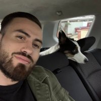 Jorge Rodriguez (@rodriguezje1991) 's Twitter Profile