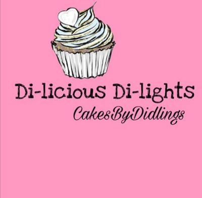 lights_di's profile picture. 