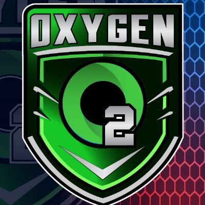 oxygenproclub's profile picture. Ps4 Team FIFA Pro Club Italy | 🇮🇹 Ps4-Ps5 | VPG Serie C |