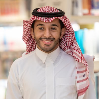 محامي، عضو في @SABAssociation، أطمح لمحق الظلم.