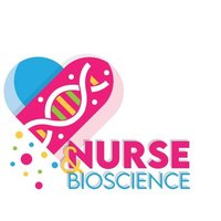 Marketing Nurse's(@marketingnurses) 's Twitter Profile Photo