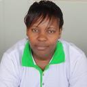 Mary Steve Nduti - @MaryRugush - Twitter