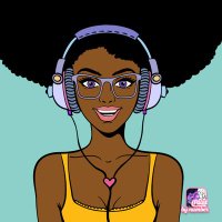Biteme (@nobody2talk2ya1) 's Twitter Profile