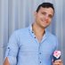 Aylon Steinhart (@aylonsteinhart) Twitter profile photo