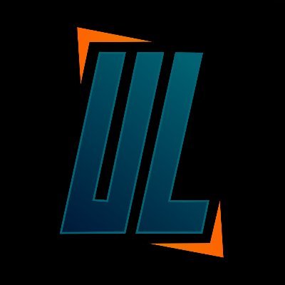 Twitch Affiliate | BLM | Engaged 8.20.20 | Xbox | Raiders | Madden | COD | YouTube: https://t.co/AHkRqzXGzr
