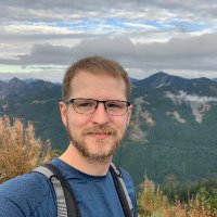 Neil Gleason (@neilgleasonma) 's Twitter Profile