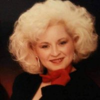 cynthia Mull Newman - @MullNewman Twitter Profile Photo