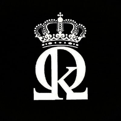 OmniKingz827's profile picture. omniphantom59@gmail.com