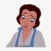 I'm a lady (@thatmoneylady) Twitter profile photo I'm a lady (@thatmoneylady) Twitter profile photo