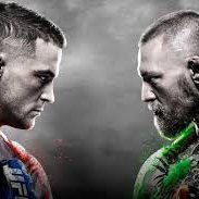 Watch Poirier vs. McGregor 2 Live Stream. UFC 257 Live on TV.👉 https://t.co/KBC6hV8Vch 🔜 #ufc257live Watch Now UFC 257 Live Links. #poiriermcgregor2 stream link