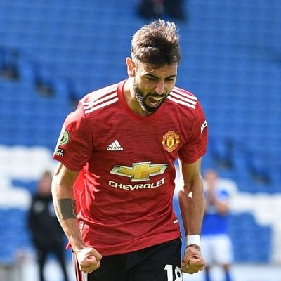 PhD candidate in Mechanical Engineering. Manchester United in my DNA. Football lover. FPL player. 1x Top 70k, 1x Top 15k finish, OR (24/25 season): 274k