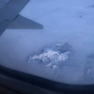 SiouxFaIIs's profile picture. 🐢