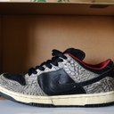 Eric Lam - @pkballr - Twitter