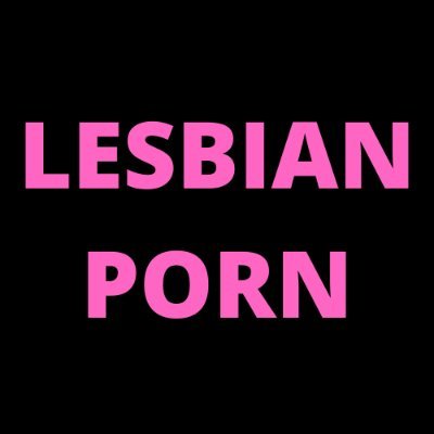 Follow for the hottest #LesbianPorn videos 😈 • 18+ Only