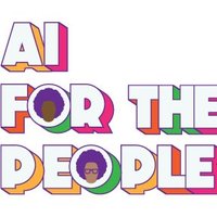 AI4theppl (@ai4theppl) 's Twitter Profile