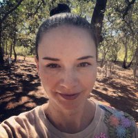 Lucía Peraza (@luciaperazatre) 's Twitter Profile Photo