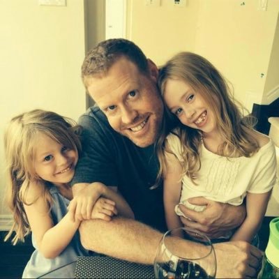 mulv10's profile picture. Ottawa lady Sens Coach/Clarkson Hockey Alumni 98/focused on good habits and getting better