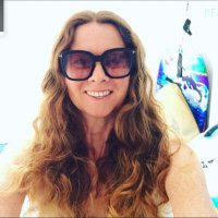 Amanda Fry (@macmadmand) Twitter profile photo