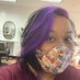 Carla Jimenez (@carlam_jimenez) Twitter profile photo Carla Jimenez (@carlam_jimenez) Twitter profile photo
