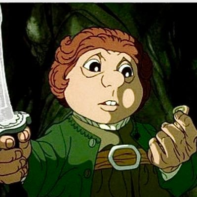 hobbit_mafia's profile picture. NO DMs