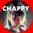 chappy_metal