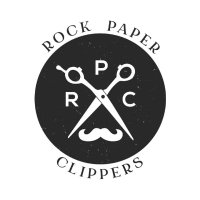 RockPaperClippers(@RockPaperClip) 's Twitter Profile Photo