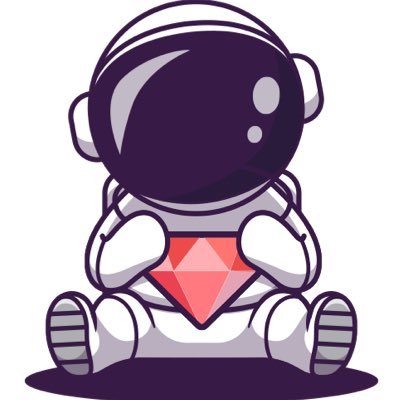 An online meetup for Ruby enthusiasts from around the world, and if we’re lucky - the galaxy!