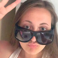michelle (@jessesmess) 's Twitter Profile