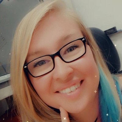 HorsleyNicole's profile picture. 