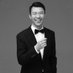 Will Li-The Missing Piece Podcast (@mengfei_lifit) Twitter profile photo Will Li-The Missing Piece Podcast (@mengfei_lifit) Twitter profile photo