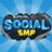 Social_SMP's profile image