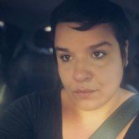 Marisa Demarco (@marisa_demarco) Twitter profile photo
