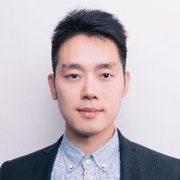 Zhijun Jia (@jiazhijun) 's Twitter Profile Photo Zhijun Jia (@jiazhijun) 's Twitter Profile Photo