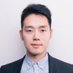 Zhijun Jia (@jiazhijun) Twitter profile photo