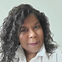 Candyce Thompson (@realestatechgo) 's Twitter Profile