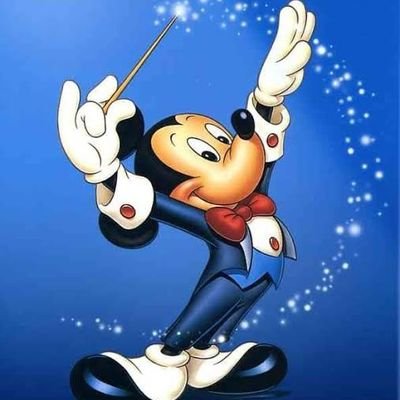 Noticias, anécdotas, críticas y reseñas del Mundo Disney y sus doblajes entre otras cosillas.