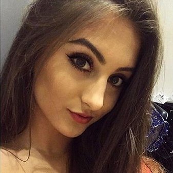Want have sex with me? 😈 Find me at my profile and chat: https://t.co/Me8XnU13vu