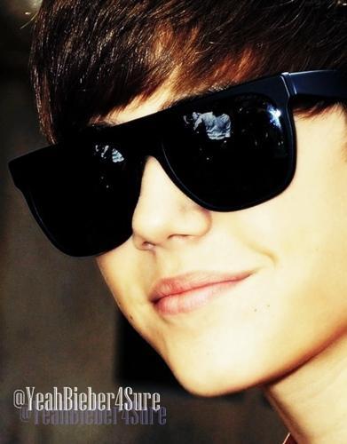 YeahBieber4Sure's profile picture. We love canadian boy, who was 17, and has name Justin Drew Bieber ♥ We are @HeyIamNabila and @itsREIGA always support @justinbieber :] | FOLLOW US!! ツ
