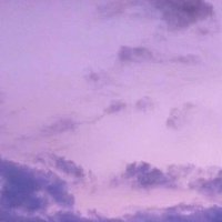 :) (@thea7xx) 's Twitter Profile