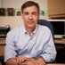 Mark Loeb Research Group (@mlrgresearch) Twitter profile photo Mark Loeb Research Group (@mlrgresearch) Twitter profile photo