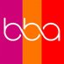 Beckenham Business Association (@BeckenhamBA) Twitter profile photo