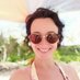 Camila Saraiva (@camilasaraiva99) Twitter profile photo Camila Saraiva (@camilasaraiva99) Twitter profile photo