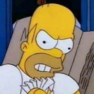 Gaytrenz's profile picture. Pansexual. I live in UK. Goth Gils are the best. Femboys lover