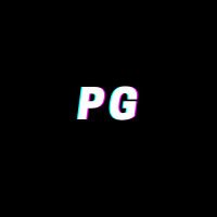 Passive Grind π (@thepassivegrind) 's Twitter Profile