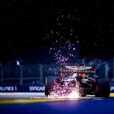 Kasper1548's profile picture. 